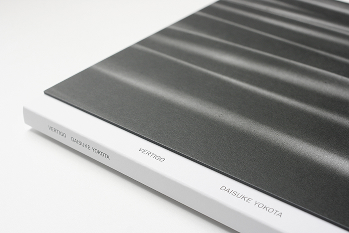 VERTIGO” Daisuke Yokota 横田大輔 - Newfave VERTIGO” Daisuke Yokota 横田大輔 - Newfave