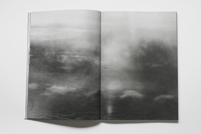 VERTIGO” Daisuke Yokota 横田大輔 - Newfave VERTIGO” Daisuke Yokota 横田大輔 - Newfave