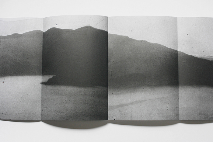 VERTIGO” Daisuke Yokota 横田大輔 - Newfave VERTIGO” Daisuke Yokota 横田大輔 - Newfave